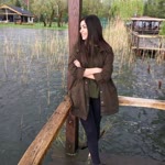 Ceren
