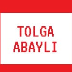 Tolga