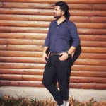 İlyas