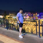 Cengiz