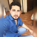 Yasin