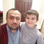 İlhan