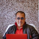 Cengiz