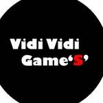 Vidividi