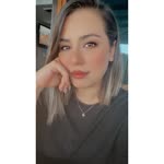 Ezgi