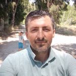 Hakan