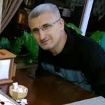 Halil