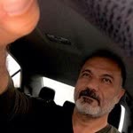 Halil