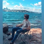 Furkan