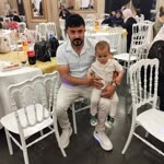 İsmail