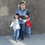 Salih