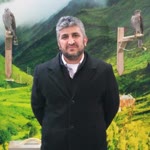 İslam