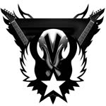 Vuslat