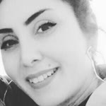 Gül