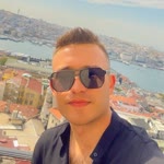 Deniz