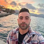 Murat
