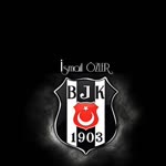 İsmail