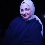 Melike