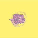 Beril