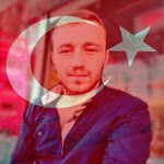 Umut