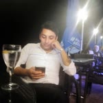 Çağlar
