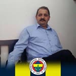 Halit