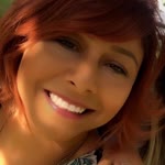 Duygu