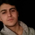 Muhammed