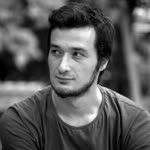 Gökhan