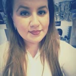 Melek