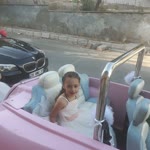 Sultan