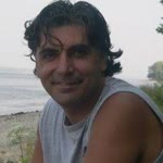 Yusuf