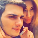 Enes