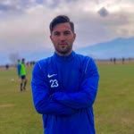Ömer
