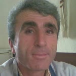 Sevdi