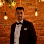 Muzaffer