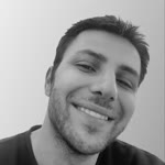 Volkan