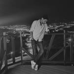 Yusuf