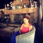 Arzu