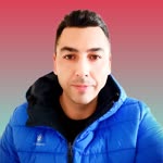 Murat