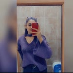 Dilara