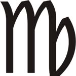 Muhammed