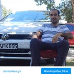 Mahmut