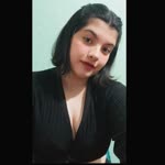 Naz