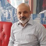 Hasan