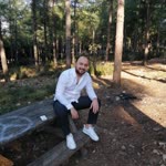 Fatih