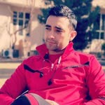 Adil