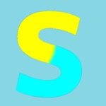 Serdar