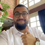 Adnan