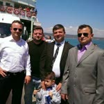 Erman